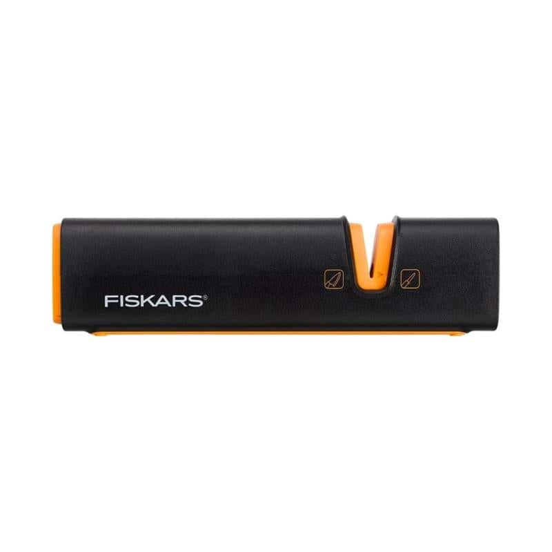 Afiador De Facas Fiskars