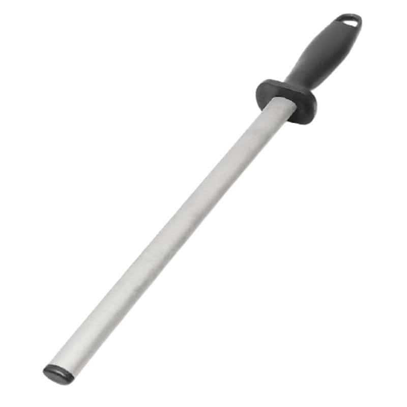 Afiador De Facas Rifle